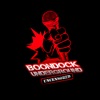 Boondock Underground artwork
