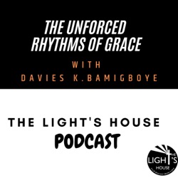 The Light's House Podcast