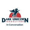 Dark Unicorn in Conversation artwork