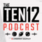 Ten12 Podcast