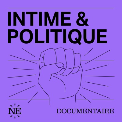 Intime & Politique Intime & Politique