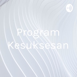 Program Kesuksesan