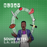 Bleav in Sound Bites podcast