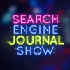 Search Engine Journal Show artwork