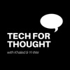 Tech for Thought artwork