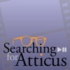 Searching For Atticus artwork