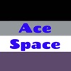 Ace Space artwork