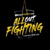 All Out Fighting artwork