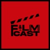Filmcast artwork