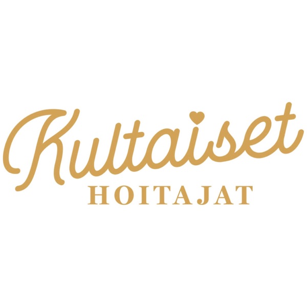 Kultaiset hoitajat