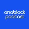 Anablock Podcast artwork