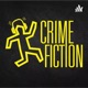 Crime Fiction - Historias del Crimen