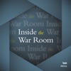 Inside the War Room: Case Studies in Crisis artwork
