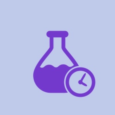 Elixir em Foco Elixir em Foco