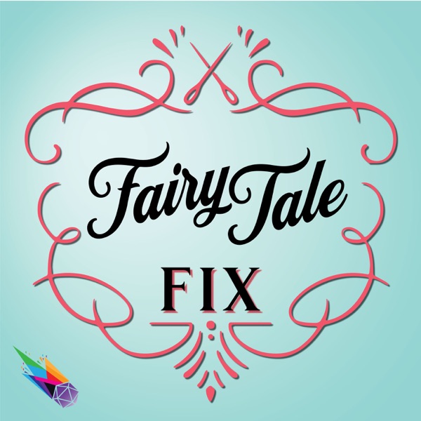 Fairy Tale Fix