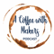 A Coffee with Makers