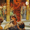 Ancient Myths artwork