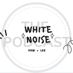 White Noise