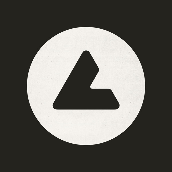 LIFE Church image