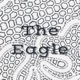 The Eagle