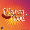 Weiner Nova Podcast artwork