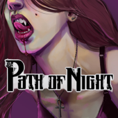 Path of Night Podcast - Path of Night