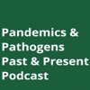 Pandemics & Pathogens Past & Present artwork