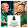 Brian and Ciaran Warfield's Rambling Irish Balladeers Podcast artwork