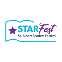 Desmond Cole - Starfest 2020