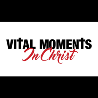 What’s the difference between REAL and FAKE ministry ???