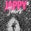 Jappy Jaws artwork