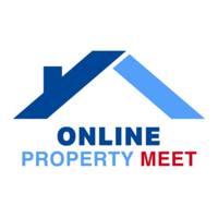Deal Sourcing Specialist - Susannah Cole 