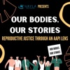 Our Bodies, Our Stories artwork