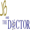 Get FED by JB and The Doctor artwork
