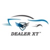 DealerChats by DealerXT artwork