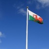 What next for Wales?