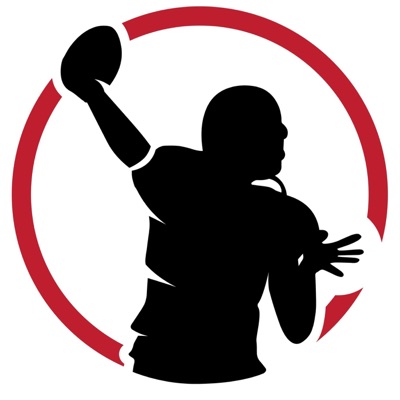 Touchdown Actu NFL Podcast Touchdown Actu NFL Podcast