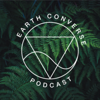 Episode 8: Roy White, being natural 