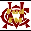 Fud FM artwork