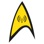 Trekcast - Der Star Trek-Podcast