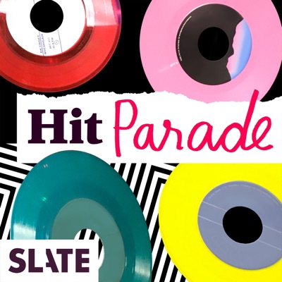 Hit Parade | Music History and Music Trivia Hit Parade | Music History and Music Trivia