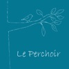 Le Perchoir artwork