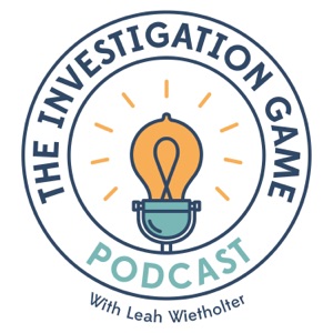 41. Career Advice from Three Fraud Investigators