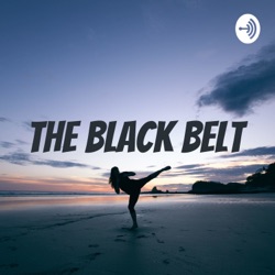 The Black Belt