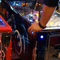 LoserKid Pinball Podcast