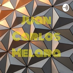 El Plato Fuerte con Juan Carlos Melara 