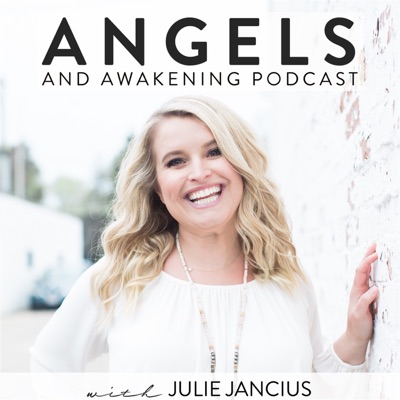 Angels and Awakening Angels and Awakening