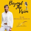 Beyond The Vision Podcast artwork
