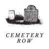 Cemetery Row artwork