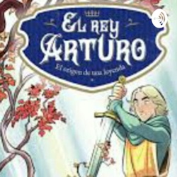 El rey Arturo